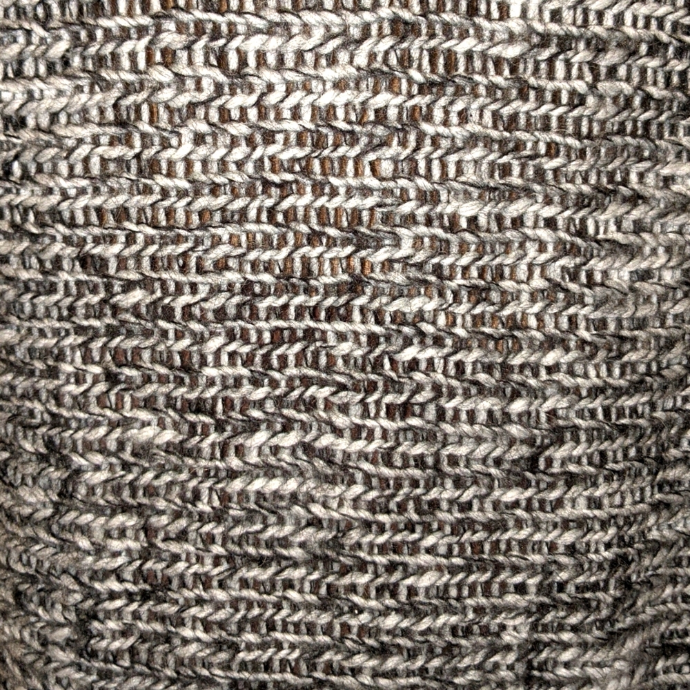 J.Perico Poncho Open Front Cardigan - Picture 9 of 12